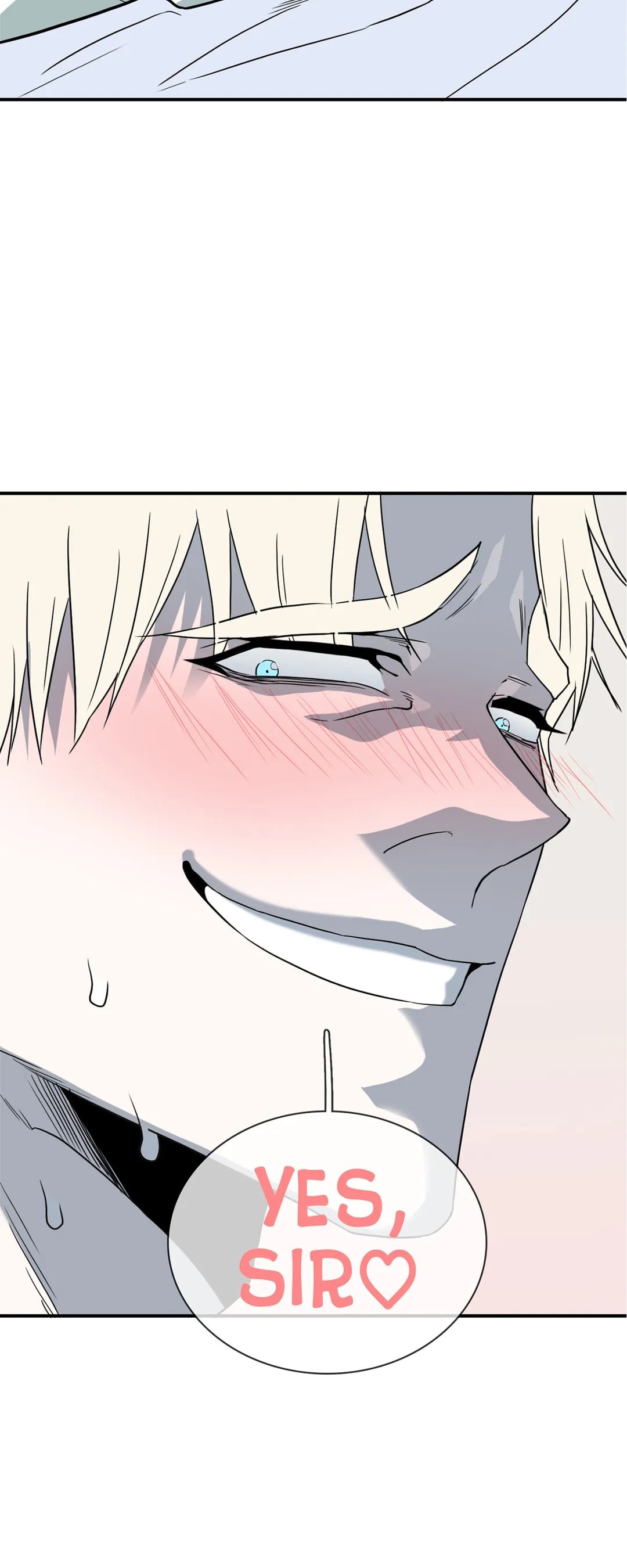 Dear DOO, Chapter 151 image 46